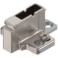 BLUM VODIČ KLIPOV PRE PÁNT 175H9190.22