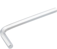 KĽÚČ JEDNORUCHOVÝ IMMEROVÝ 11 MM C.V. RICHMANN