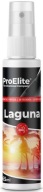 Osviežovač vzduchu - MARINE - Laguna 65ml