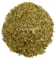 Yerba maté citrón 50 g