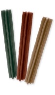 WHIMZEES Žuvačka pre psov Stix XS 1 kus