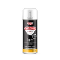 Osviežovač vzduchu 50ml BLACK INSENTI SPRAY