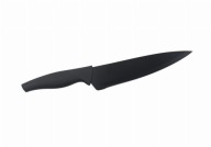 UNIVERZÁLNY KUCHYŇSKÝ Nôž VEĽKÝ PRUŽNÝ 20cm