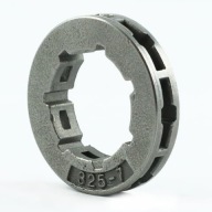 KOLIESKO PLÁVAJÚCE 0,325 7z 1,3mm