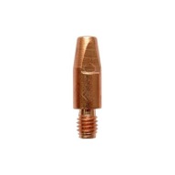 SHARKNES CURRENT END M8/0,8mm MB36