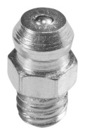 PRIAMA maznička M6x1 OCEL PN/M-86002 100 KS