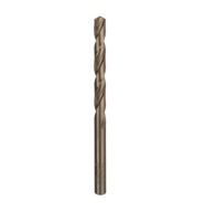 BOSCH PRO SKÚTAČNÁ VRTAČKA HSS-CO 135 6,8/69MM