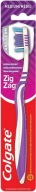 Zubná kefka COLGATE Zig Zag MEDIUM 1 kus