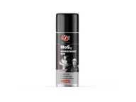 MA PROFESSIONAL - Mos2 odstraňovač hrdze 400ml
