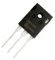177 Tranzistor H20R1202