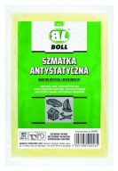 BOLL ANTISTATIC CLOT 80x50CM
