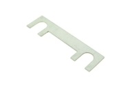 F816900020010 Poistka 80A