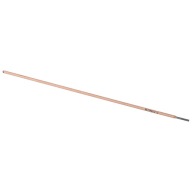 METALWELD rutilovo-celulózová elektróda 3,25*350mm