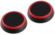 2x analógový ochranný kryt pre ASUS ROG Ally