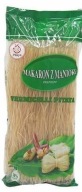 PITAYA cestoviny maniok 500g