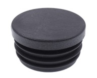 Kryt anténneho stožiara 38 mm Luxon