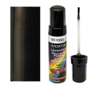 PAINT Stick TOUCH UP 12ml BMW 475