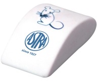 Astra školská guma na myš