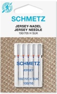 SCHMETZ JERSEY POLPLOCHÉ IHLY SUK 100x5 130/705H