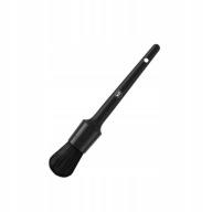 K2 DETAILING BRUSH štetec na detaily