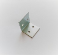 Stolárske štvorce 30x30x30mm