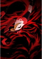 Anime Manga Helluva Boss Plagát HUB_004 A3
