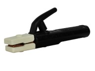 Zvárací držiak elektród pre MMA zváračku
