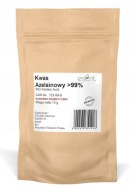 Kozmetická kyselina azelaová 10 g (99%)