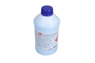 171998/FEB KVAPALINA RADIÁTOROV 1L MODRÁ KVALITA G11 READY-MIX G11 -35°C /