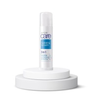 Hydratačný balzam na pery Avon Care 3v1