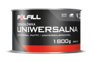 Univerzálny polyesterový tmel Polfill 500g