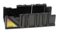 VIACÚHLOVÝ PLASTOVÝ POKOSOVÝ BOX 2,5