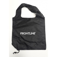 FRONTLINE Nákupná taška