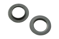 Piest bez sedla pružiny 16mm KYB 110250000301