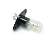 Mikrovlnná žiarovka Samsung 4713-001524