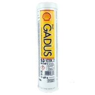 Mazivo Shell Gadus S3 V220C 2 (0,4 kg)
