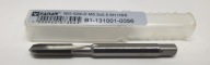 Klepnite na M5,5x0,5 6H