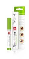 EVELINE ADVANCE VOLUMIERE sérum na mihalnice 3v1 10 ml