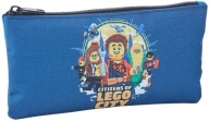 LEGO CITY PENCIBLE TAŠKA 10104 - 2211