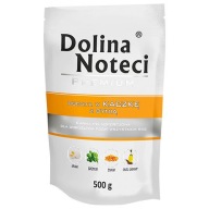 Dolina Noteci Premium KAČICA 500g