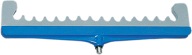 Podpera/Hrebeň PRE KRMÍTKO Jaxon 32cm METÓDA