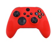 Silikónový kryt pre ovládač Xbox Series S / X
