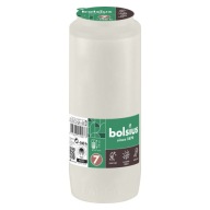 Vložka do olejovej sviečky Bolsius RC7 140 h