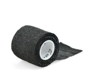 VYBERTE PÁSKU PRE GATTER SHINE GUARDS 10959