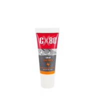 CX80 Electricx Grease 40g - elektricky vodivé mazivo