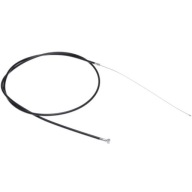 SPOJKOVÉ lanko MOTOR NA BICYKEL 2T, dĺžka 1450mm