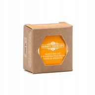 Essence of the Orient Tea maslo na pery 15g