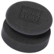 WORK STUFF Praktický aplikátor vosku Penový aplikátor na obväzový vosk