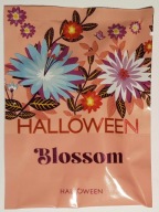 Vzorka Jesus del Pozo Halloween Blossom EDT v 1,5 ml