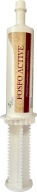 Vet Science, Fosfo Active, dobytok, 100 ml